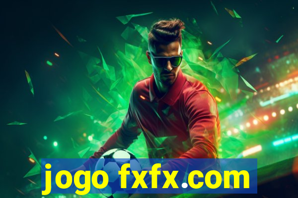 jogo fxfx.com